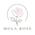 Mola Rose