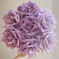Applause Rose