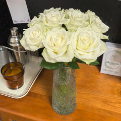 Athena Kordana Rose
