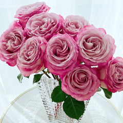 Ginette Rose