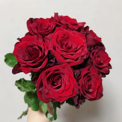 Myth Rose
