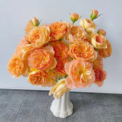 Tsukitohana Rose