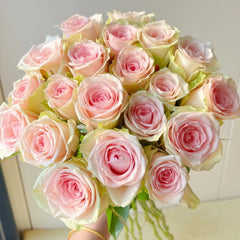 Vitara Rose