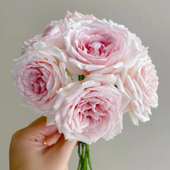 Yves Wedding Box Rose