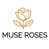 Mola Rose
