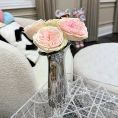 Ballerina Summerhouse Rose