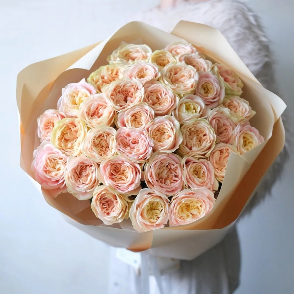 Elroy Rose