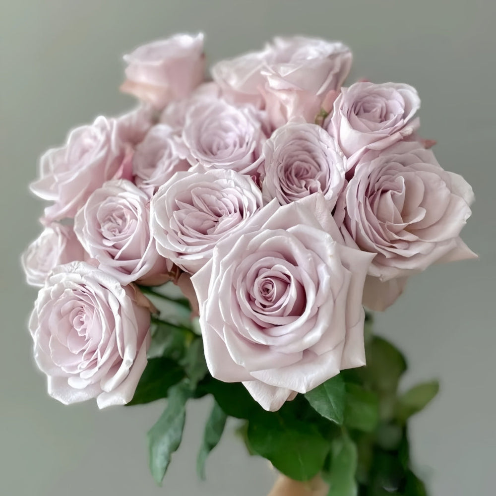 La Vida Loca Rose