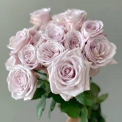 La Vida Loca Rose