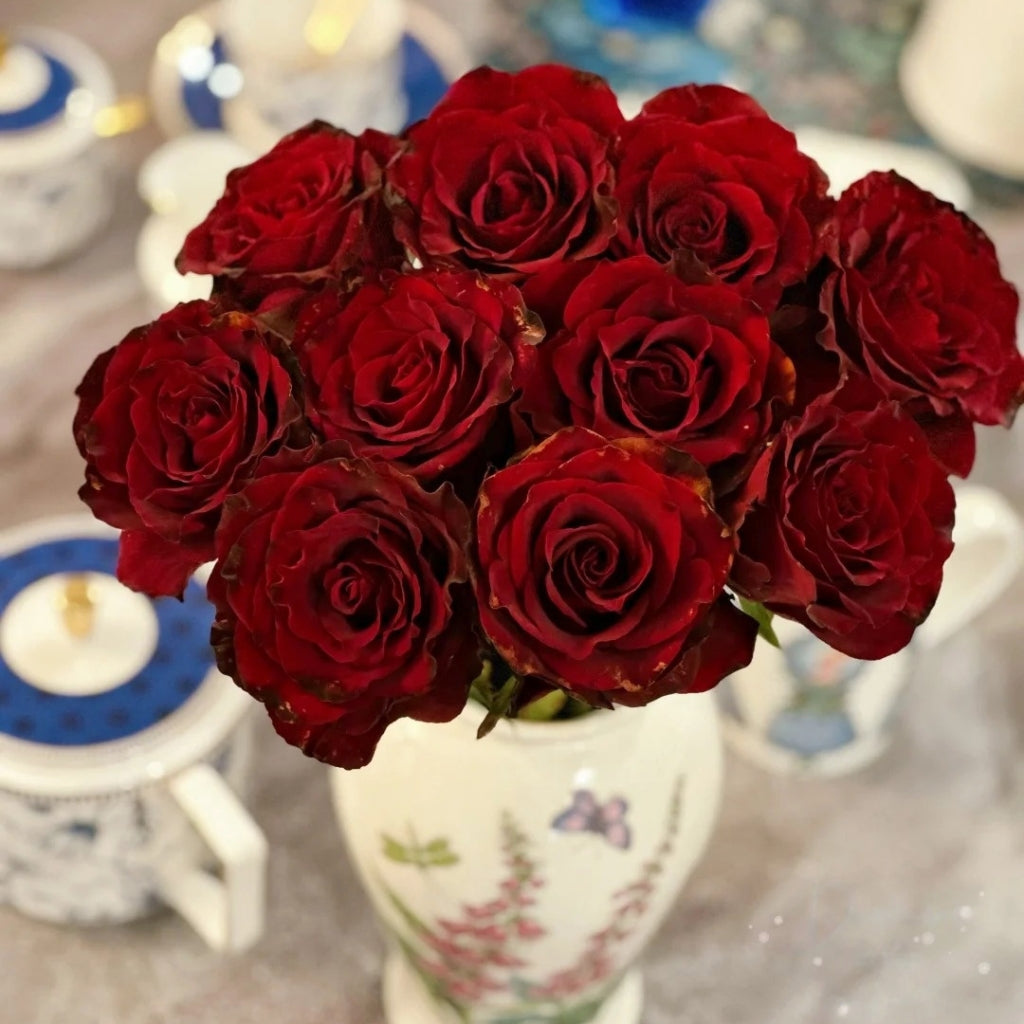 Pinot Noir Rose
