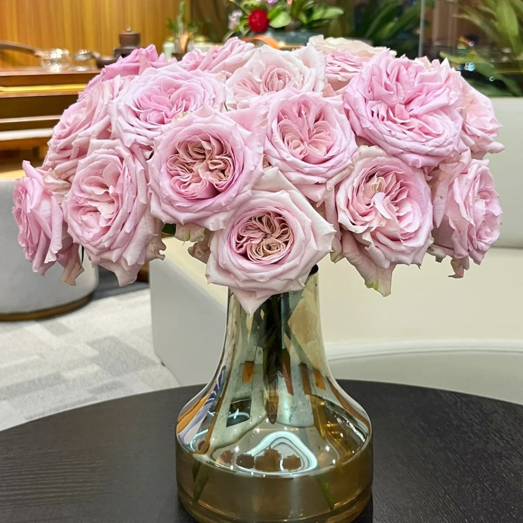 Sweet 4 Love Rose