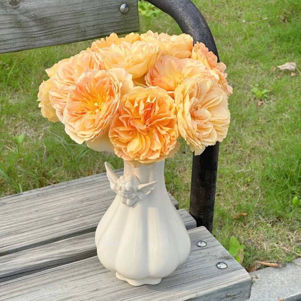 Tsukitohana Rose