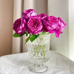 Yuji Rose