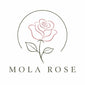 Mola Rose